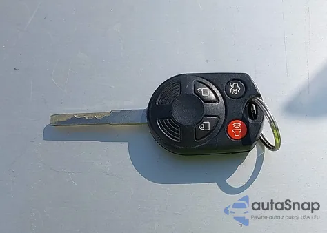 2013 Ford Focus Se from USA, damaged, VIN 1FADP3F2XDL261041